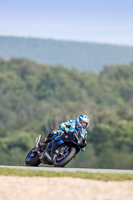 15-to-17th-july-2013;Brno;event-digital-images;motorbikes;no-limits;peter-wileman-photography;trackday;trackday-digital-images